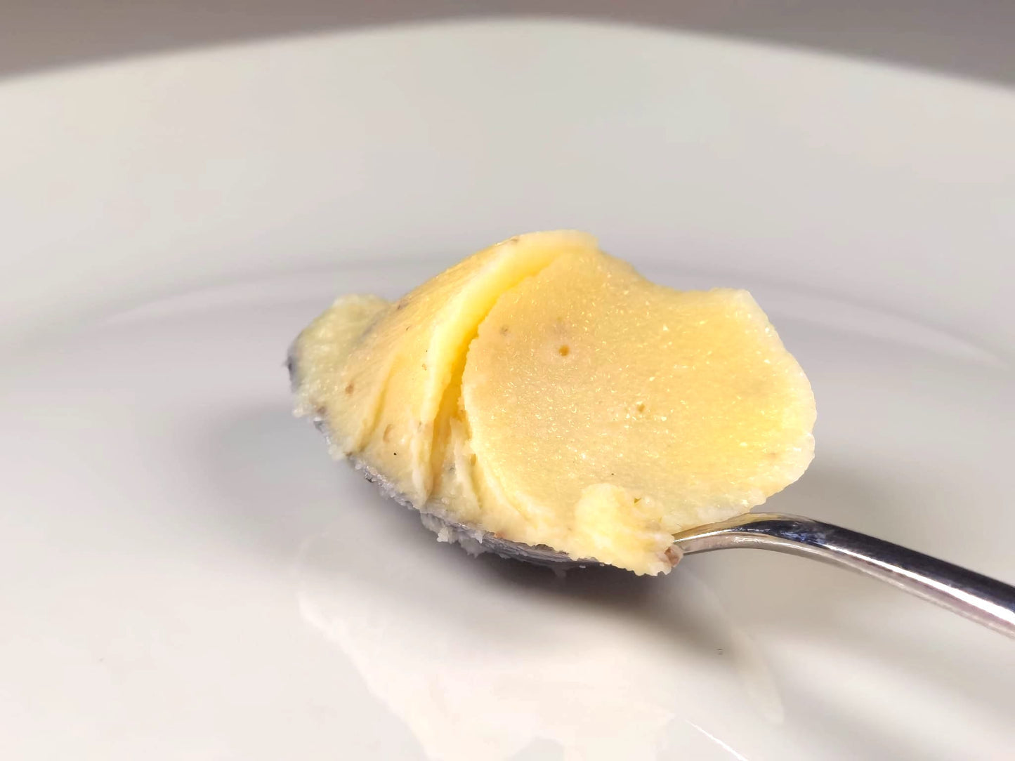 Trüffel Butter groß 120g