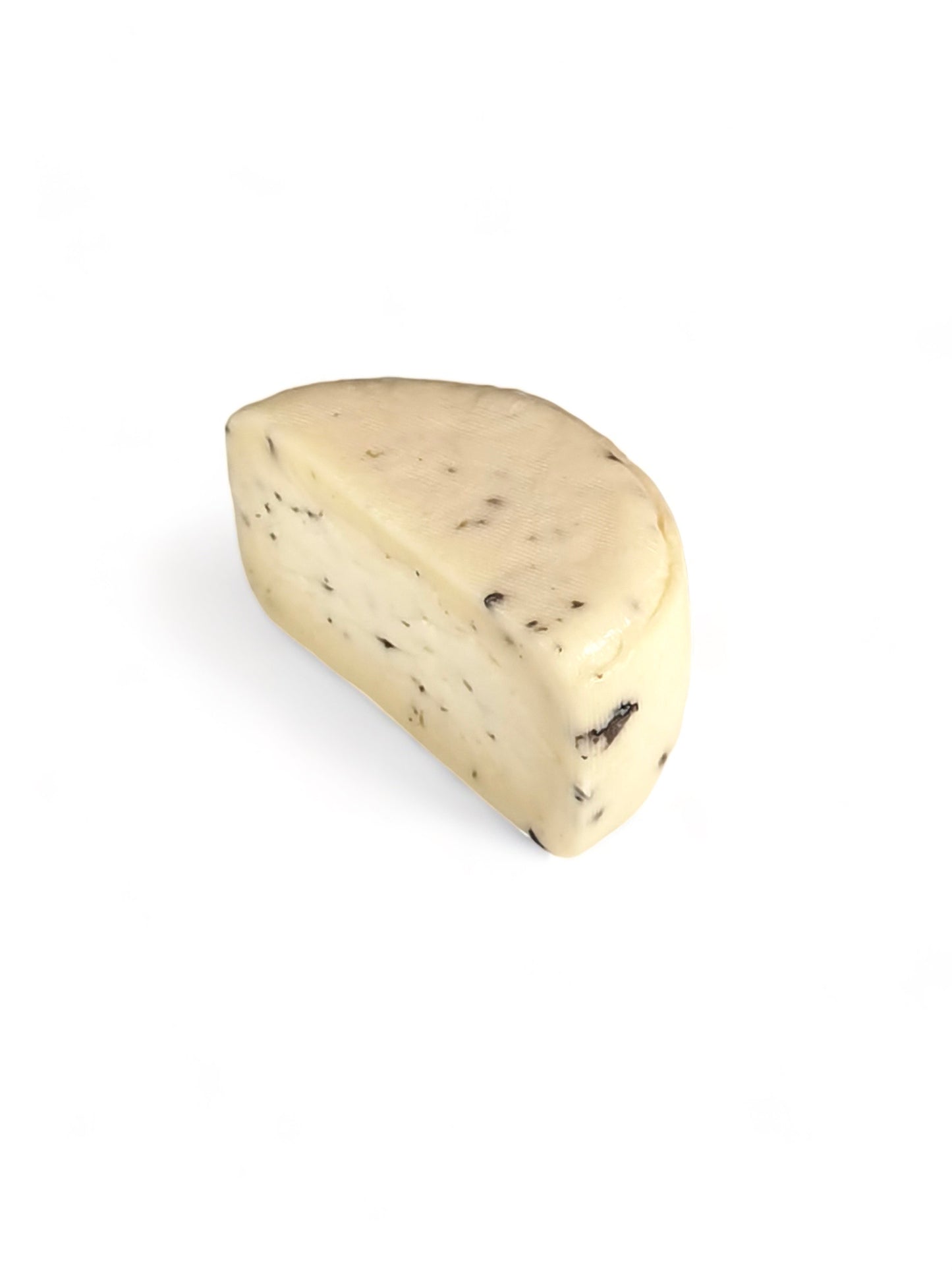 Käse 200g