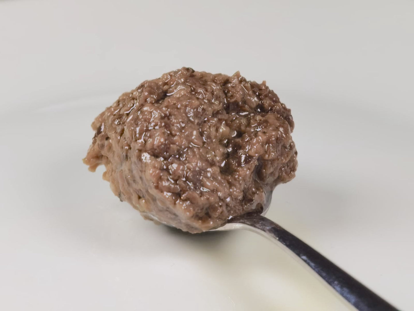 Weisse Trüffel Sauce 50g